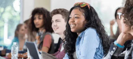Bleeding Disorder Self-Care and Self-Advocacy When You’re at College