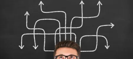 Treatment Decisions