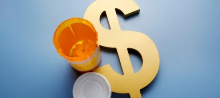 340B