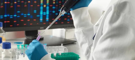 Genetic Testing