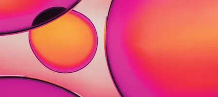 Womens Health