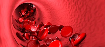 Bypassing Agents for Hemophilia