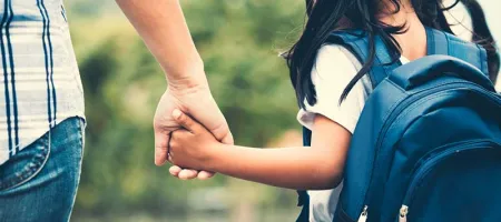  Back-to-School Resources for Parents of Kids with Bleeding Disorders