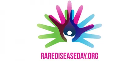 Rare Disease Day 2018 - Wednesday, February 28