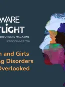 Why Women and Girls with Bleeding Disorders Have Been Overlooked